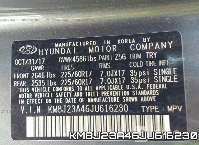 KM8J23A46JU616230_9.webp