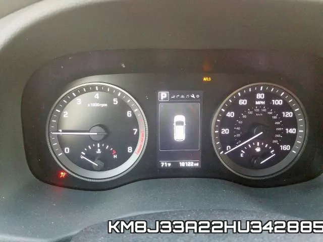 KM8J33A22HU342885_8.webp