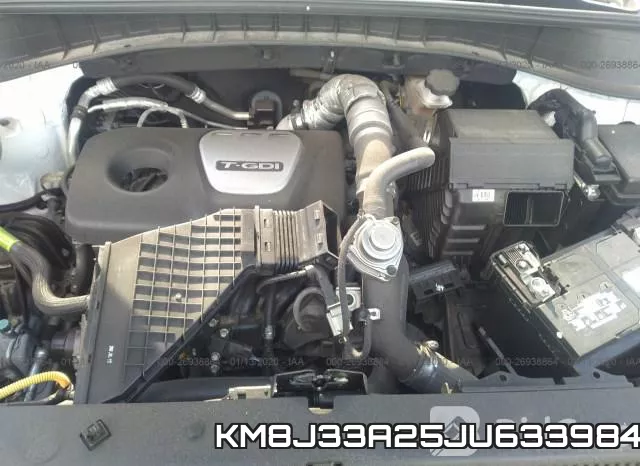 KM8J33A25JU633984