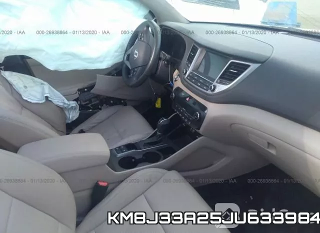 KM8J33A25JU633984