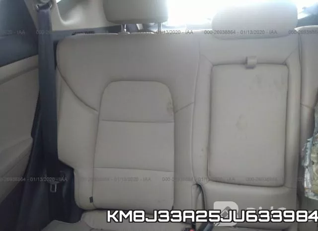 KM8J33A25JU633984