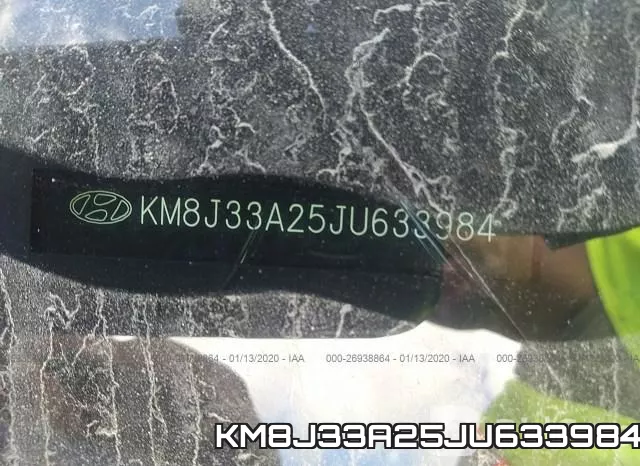 KM8J33A25JU633984_9.webp