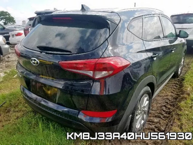 KM8J33A40HU561930_4.webp