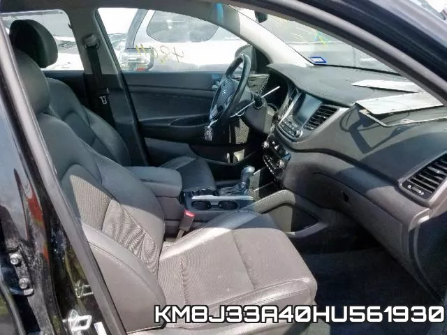 KM8J33A40HU561930_5.webp