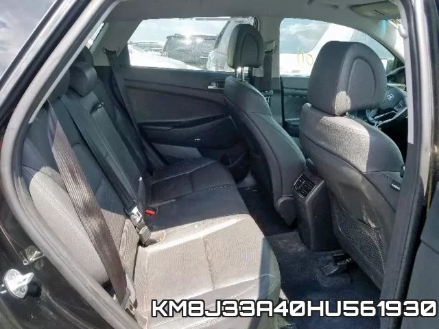 KM8J33A40HU561930_6.webp