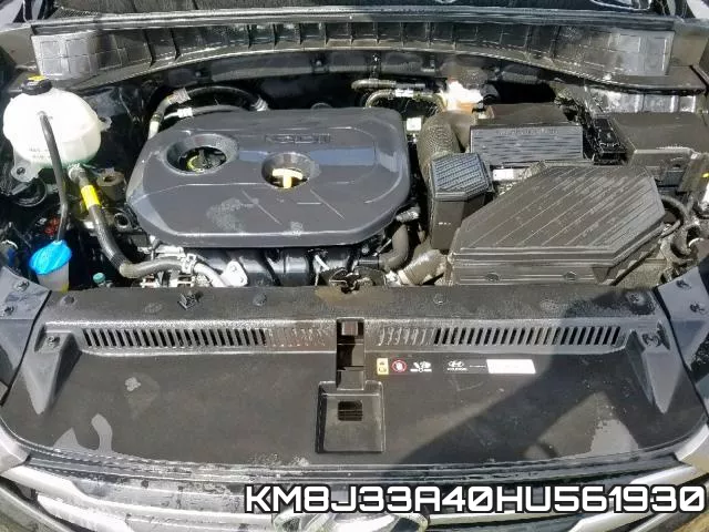 KM8J33A40HU561930_7.webp