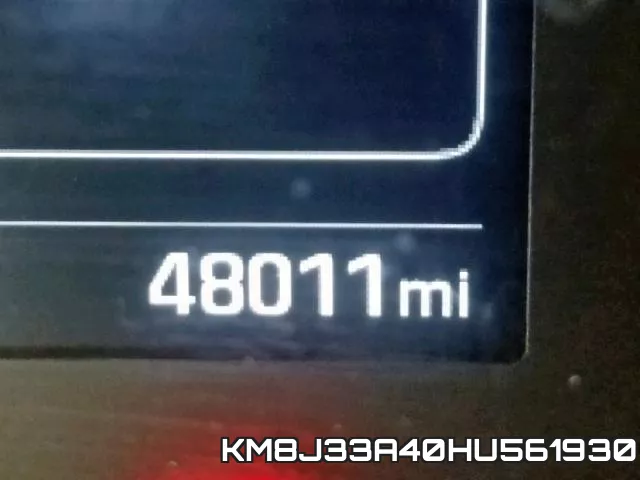 KM8J33A40HU561930