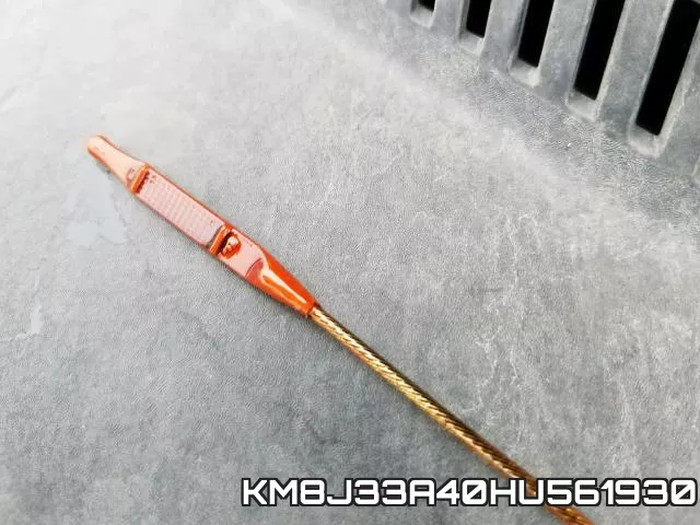 KM8J33A40HU561930_9.webp
