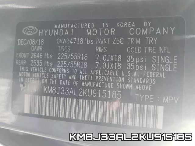 KM8J33AL2KU915185_10.webp
