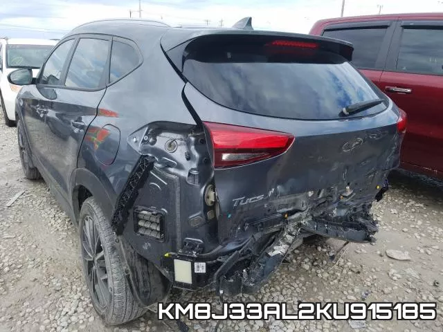 KM8J33AL2KU915185_3.webp