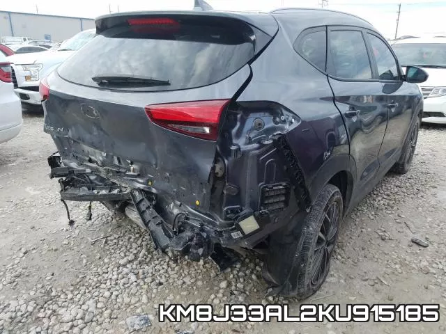 KM8J33AL2KU915185_4.webp