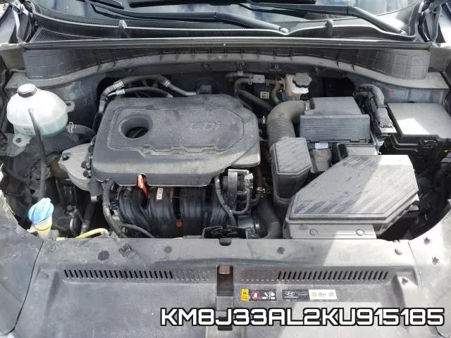 KM8J33AL2KU915185_7.webp