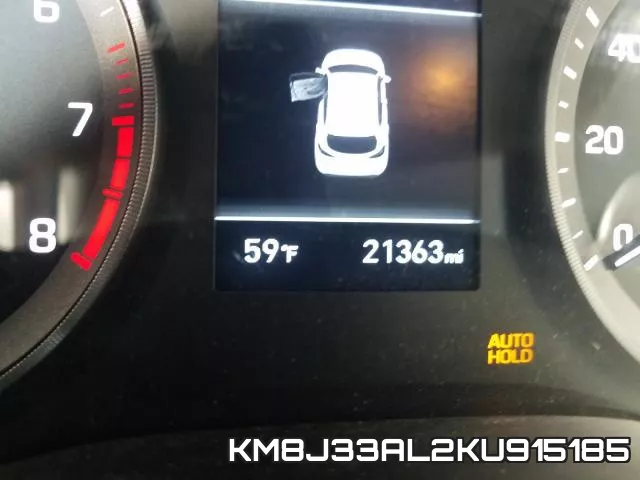 KM8J33AL2KU915185_8.webp