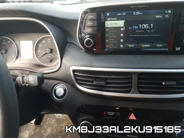 KM8J33AL2KU915185_9.webp