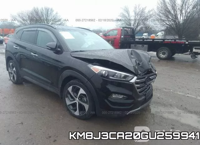 KM8J3CA20GU259941