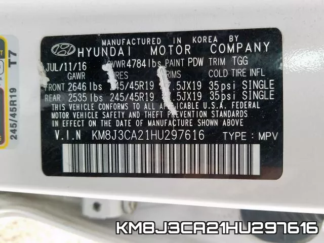 KM8J3CA21HU297616_10.webp