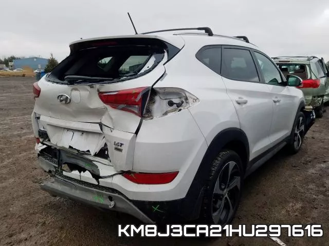 KM8J3CA21HU297616