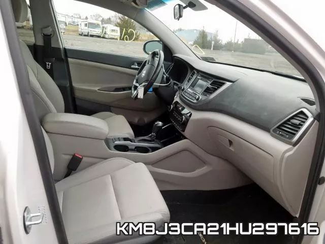 KM8J3CA21HU297616_5.webp