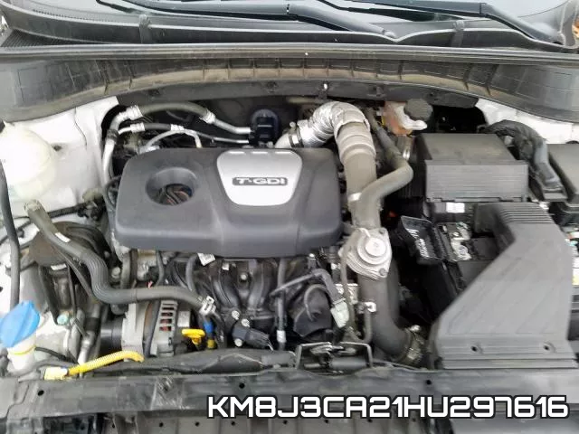 KM8J3CA21HU297616_7.webp