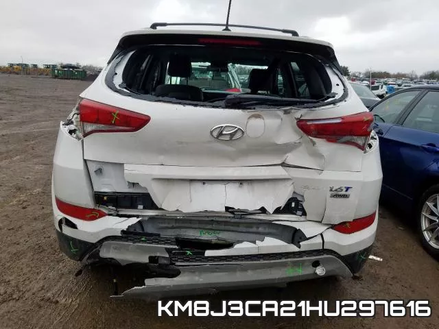 KM8J3CA21HU297616_9.webp