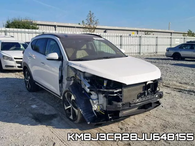 KM8J3CA28JU648155_1.webp