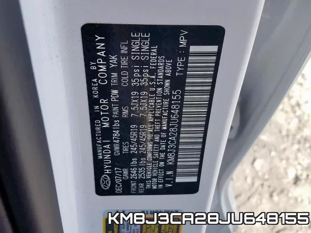 KM8J3CA28JU648155_10.webp