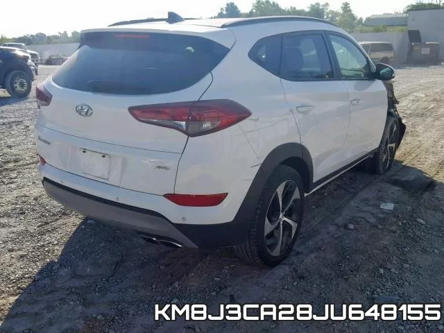 KM8J3CA28JU648155_4.webp