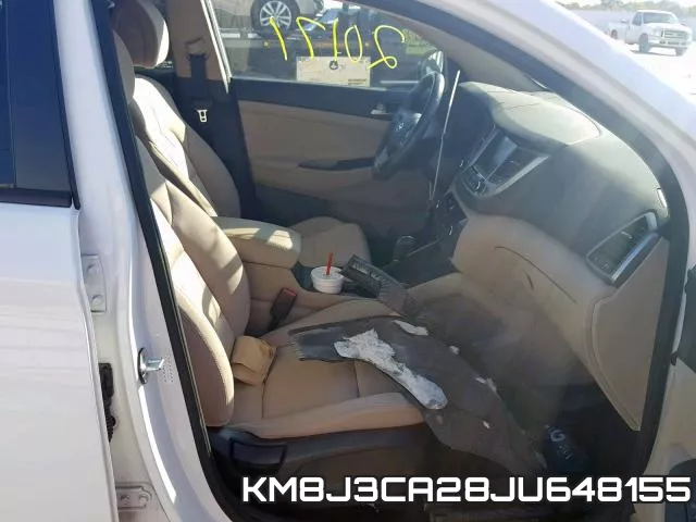 KM8J3CA28JU648155_5.webp
