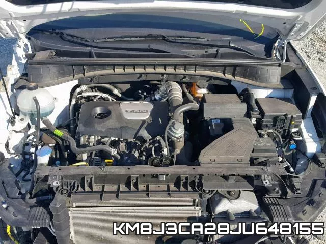 KM8J3CA28JU648155_7.webp