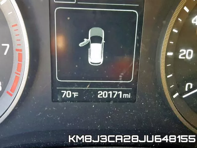 KM8J3CA28JU648155
