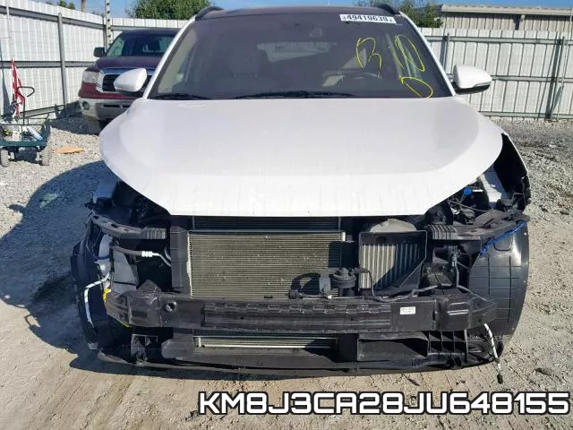 KM8J3CA28JU648155_9.webp