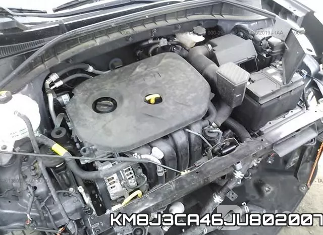 KM8J3CA46JU802007_10.webp