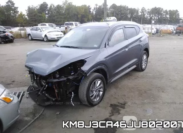 KM8J3CA46JU802007_2.webp