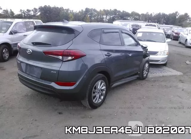 KM8J3CA46JU802007_4.webp
