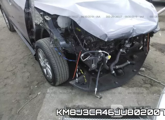 KM8J3CA46JU802007_6.webp