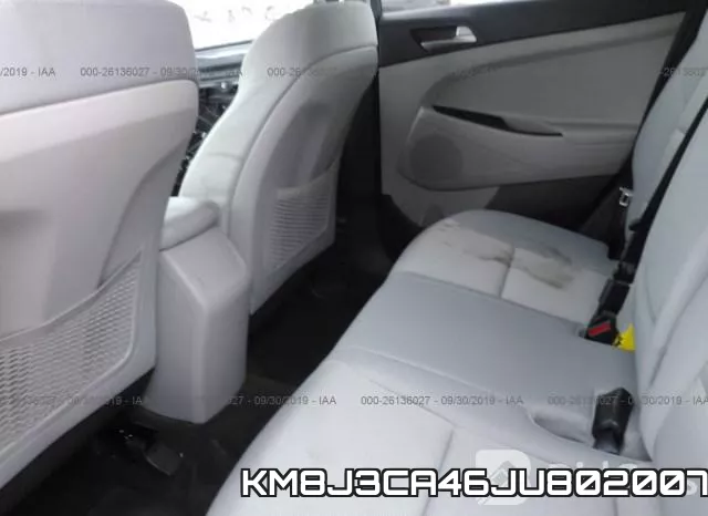 KM8J3CA46JU802007_8.webp