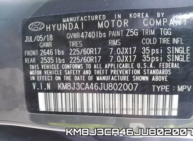 KM8J3CA46JU802007_9.webp
