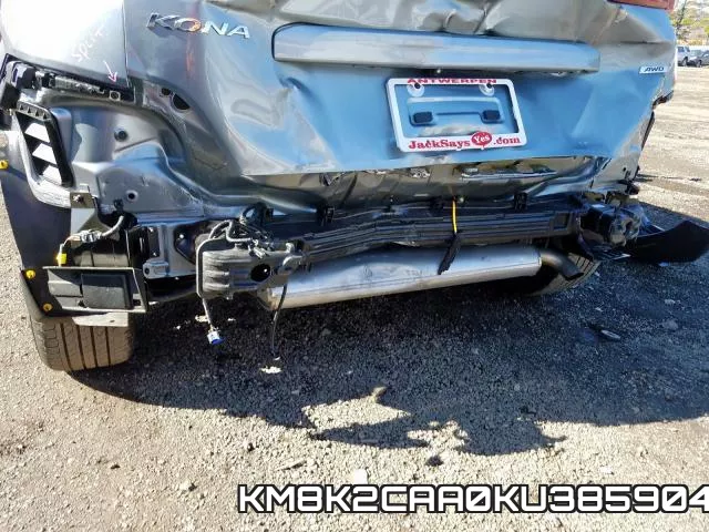 KM8K2CAA0KU385904_9.webp