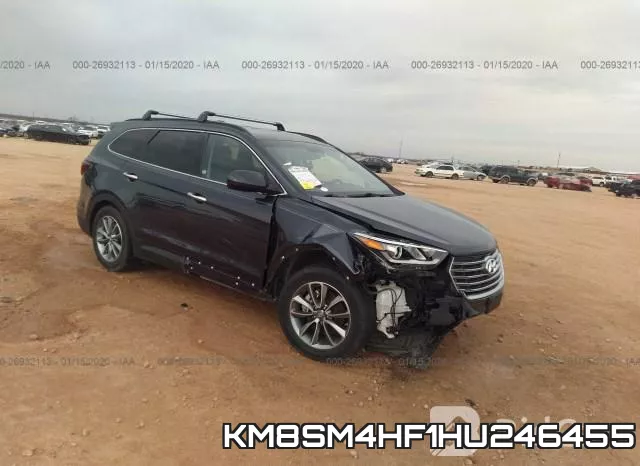 KM8SM4HF1HU246455_1.webp