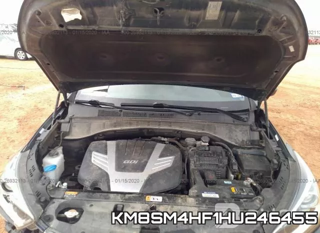 KM8SM4HF1HU246455_10.webp