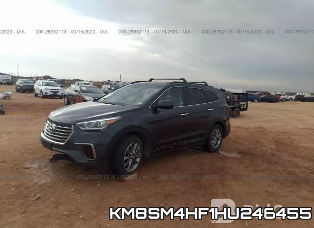 KM8SM4HF1HU246455_2.webp