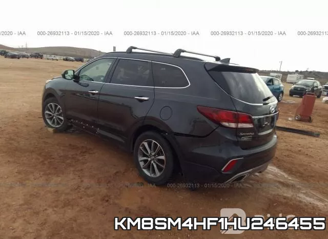 KM8SM4HF1HU246455_3.webp