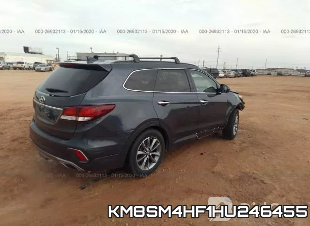 KM8SM4HF1HU246455_4.webp