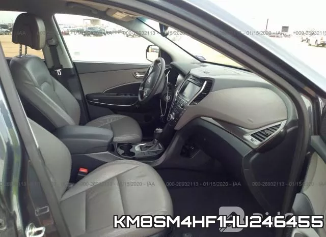 KM8SM4HF1HU246455_5.webp
