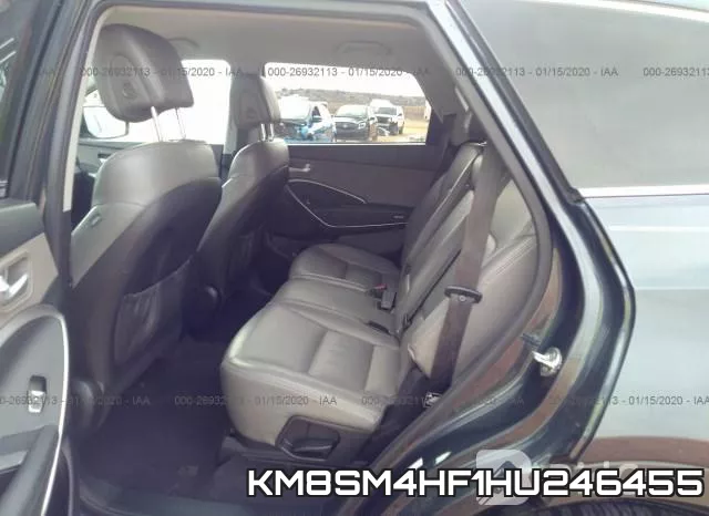 KM8SM4HF1HU246455_8.webp