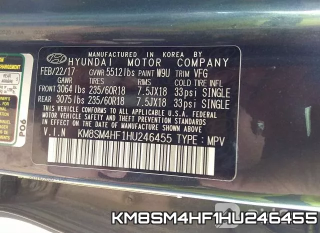 KM8SM4HF1HU246455_9.webp