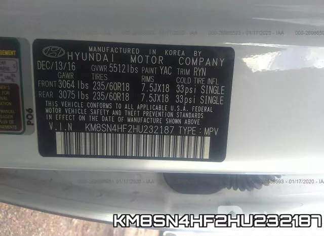 KM8SN4HF2HU232187_9.webp