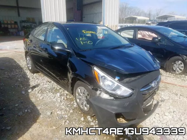 KMHCT4AE1GU943339
