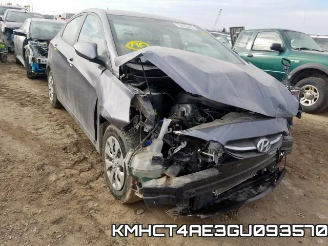 KMHCT4AE3GU093570