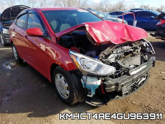 KMHCT4AE4GU963911